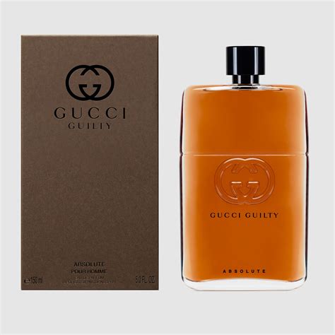 gucci guilty eau mens|gucci guilty perfume cheapest.